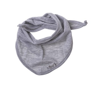 Chustka bawełniana na szyję - do wiązania