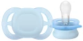 AVENT - Smoczki Ultra Start 0-2m - dla wcześniaka