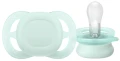 AVENT - Smoczki Ultra Start 0-2m - dla wcześniaka