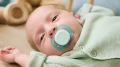AVENT - Smoczki Ultra Start 0-2m - dla wcześniaka