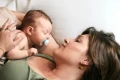 AVENT - Smoczki Ultra Start 0-2m - dla wcześniaka