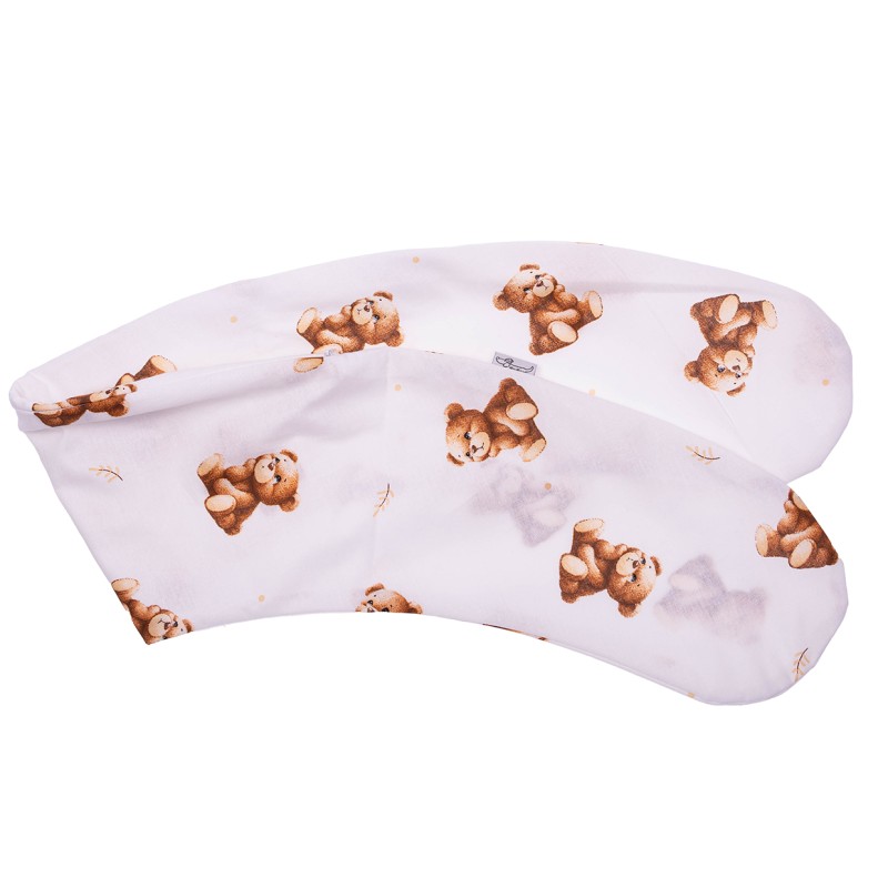 Poszewka na gniazdo 11 x 75 cm