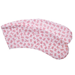 Poszewka na gniazdo 11 x 75 cm 