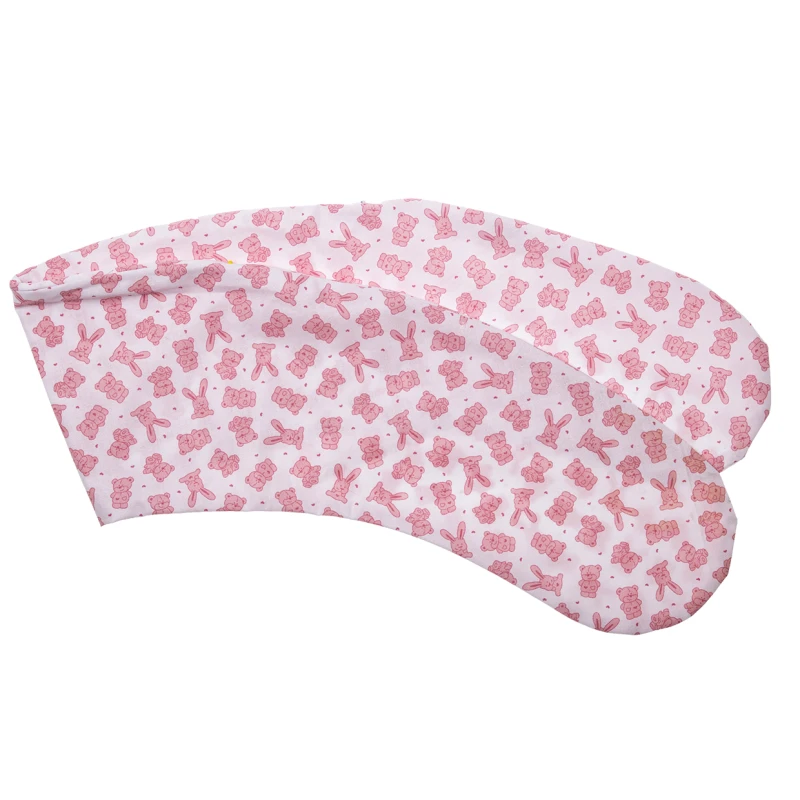 Poszewka na gniazdo 11 x 75 cm 