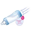 MAM - Butelka antykolkowa Perfect Start Anti-Colic 130 ml