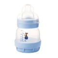 MAM - Butelka antykolkowa Perfect Start Anti-Colic 130 ml