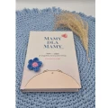 Mamy dla mamy - Tom 1 - ciąża