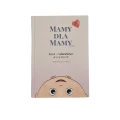Mamy dla mamy - Tom 2 - rodzicielstwo