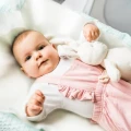 BABYONO Podkłady higieniczne