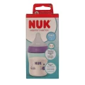 NUK - Butelka antykolkowa Perfect Match 150 ml