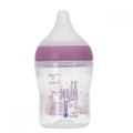 NUK - Butelka antykolkowa Perfect Match 150 ml
