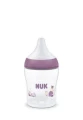 NUK - Butelka antykolkowa Perfect Match 150 ml