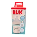 NUK - Butelka antykolkowa 0+ Perfect Match 150 ml