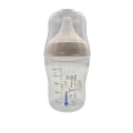 NUK - Butelka antykolkowa 0+ Perfect Match 150 ml