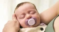 AVENT - Smoczki Ultra Start 0-2m - 2szt. - dla wcześniaka