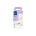 MAM - Butelka antykolkowa Perfect Start Anti-Colic 130 ml