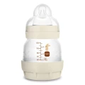 MAM - Butelka antykolkowa Perfect Start Anti-Colic 130 ml