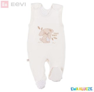 Śpioch dla wcześniaka - rozmiar 46 - NEWBORN