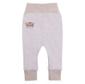 LEGGINSY-BABY-LOVE-BRĄZ.jpg