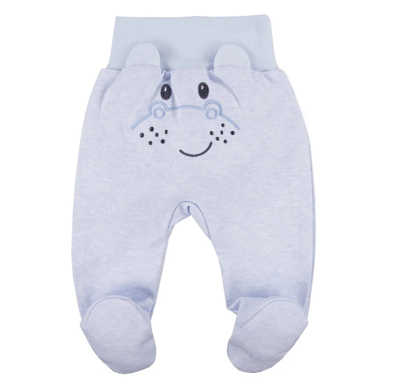 Półśpioch dla wcześniaka - rozmiar 46 - BABY LOVE