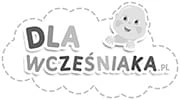Dr Brown's - Smoczek szeroka szyjka Options+ Poziom 1 