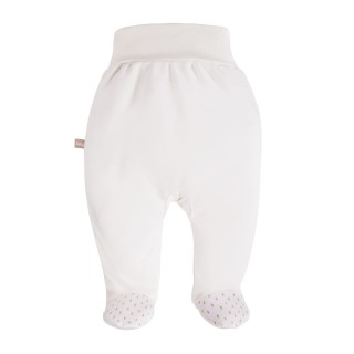 Półśpioch dla wcześniaka - rozmiar 46 - NEWBORN