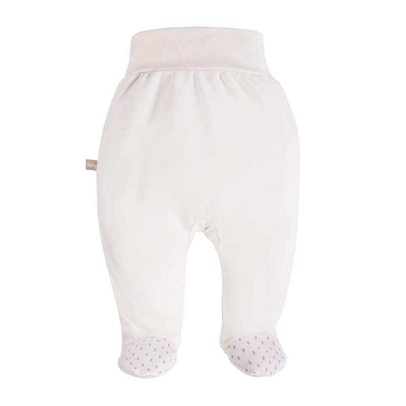 Półśpioch dla wcześniaka - rozmiar 46 - NEWBORN