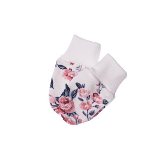 Niedrapki dla wcześniaka