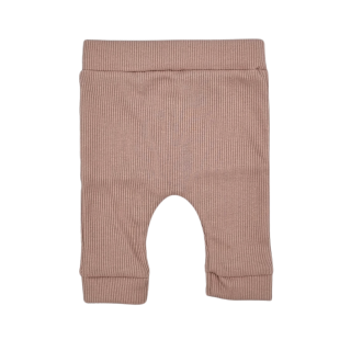 Spodenki dla wcześniaka - rozmiar 50/56