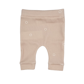 Spodenki dla wcześniaka - rozmiar 50/56