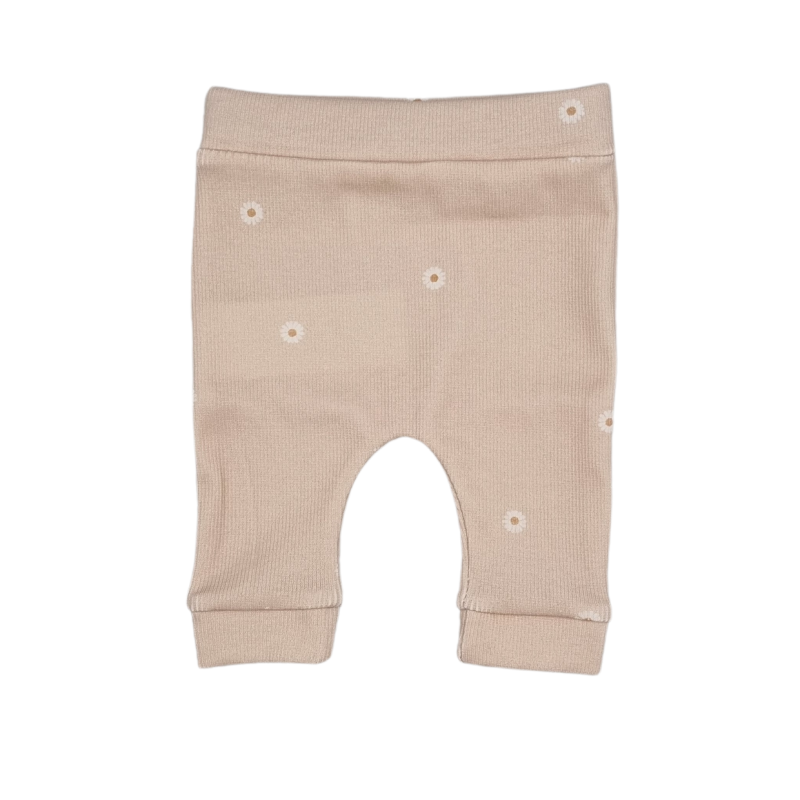 Spodenki dla wcześniaka - rozmiar 50/56