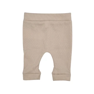 Spodenki dla wcześniaka - rozmiar 50/56