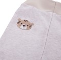 LEGGINSY-BABY-LOVE-BR-detal.jpg